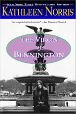 Virgin of Bennington, The
