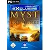 Myst V: End of Ages [Ubi Soft eXclusive]