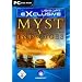 Myst V: End of Ages [Ubi Soft eXclusive]
