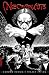 Books : Necronauts