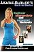 Katie Butlers Back to Basics Gym and Personal Trainer Fitness Video