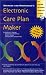 Book Doenges and Moorhouse's Electronic Care Plan Maker