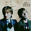 Talkie Walkie - Copy control