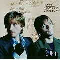Talkie Walkie - Copy control