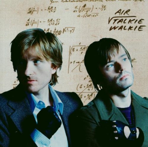 Produkt-Bild: Talkie Walkie
