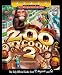 Zoo Tycoon 2: Sybex Official Strategies & Secrets