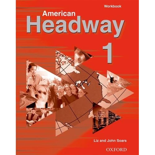 American Headway