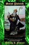 Saint Patrick