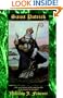 Saint Patrick
