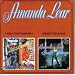 Amanda Lear - I Am a Photograph (1977) ~ Sweet Revenge (1978)