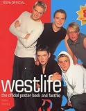 Westlife