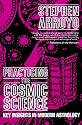 Practicing the Cosmic Science: Key Insights in Modern Astrology