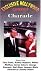 Search : Charade: Starring: Cary Grant; Audrey Hepburn; Walter Matthau