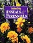 Annuals and Perennials (Southern Living (Paperback Oxmoor))