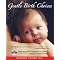 Top Books to Read if You Are Pregnant (or about to be)