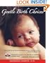 Gentle Birth Choices