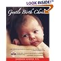 Gentle Birth Choices