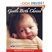 Gentle Birth Choices