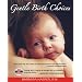 Gentle Birth Choices With Dvd