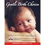 Gentle Birth Choices