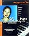 Piano Classique