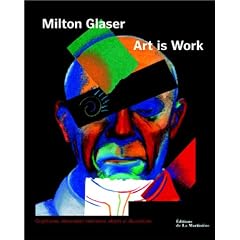 L'Art est un travail (comme les autres). Graphisme, d�coration int�rieure, objets et illustrations