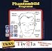 TKKG - Das Phantombild Programm
