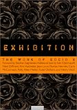 Exhibition: The Work of Socio X