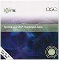 Passing your ITIL foundation exam: Updated to the 2009 syllabus