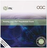 Passing your ITIL foundation exam
