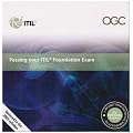 Passing your ITIL foundation exam: Updated to the 2009 syllabus