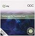 Passing Your ITIL Foundation Exam