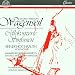 Search : Concerto In A für Violoncello und Streichorchester: I. Allegro