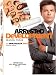 DVD : Arrested Development: Season 3