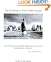 The Roadmap to End Global Hunger