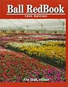 Ball Redbook (Ball Redbook, 16th ed)