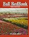 Book Ball Redbook: Greenhouse Growing (Ball Redbook, 16th ed)