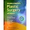 Plastic Surgery