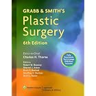 Click here to buy Grabb and Smith's Plastic Surgery (GRABB'S PLASTIC SURGERY) by Charles H Thorne, Scott P Bartlett, Robert W Beasley, and Sherrell J Aston.