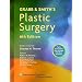 Grabb and Smith's Plastic Surgery (Grabb's Plastic Surgery)