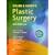 Grabb and Smith's Plastic Surgery (Grabb's Plastic Surgery)