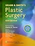 Grabb and Smith's Plastic Surgery (GRABB'S PLASTIC SURGERY)