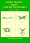 String Figures Around the World Vol.2 (String Figures from Around the World)