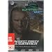 WWE - Summerslam 2007 [Steel Book DVD]