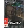 WWE - Summerslam 2007 [Steel Book DVD]