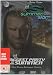 WWE - Summerslam 2007 [Steel Book DVD]