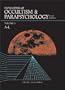 Encyclopedia of Occultism & Parapsychology 5 2v (Encyclopedia of Occultism and Parapsychology)