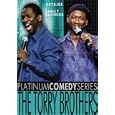 The Torry Brothers - Guy And Joe Family Business