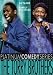 Search : Platinum Comedy Series - The Torry Brothers