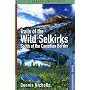 Trails of the Wild Selkirks